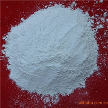 长期供应高白度轻烧镁粉