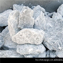 供应食品级滑石粉