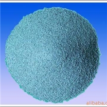 供应橄榄石型砂