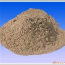供应镁橄榄石粉