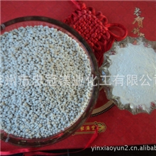 供应肥料添加剂硫酸镁