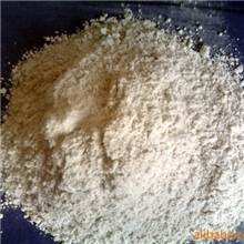 供应硫酸钙镁肥，硫酸镁肥，硫镁肥，钙镁肥，硼镁肥