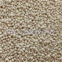 供应硫酸镁肥(图)