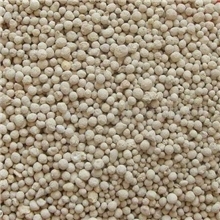 供应颗粒，粉末一水硫酸镁肥，钙镁肥，硼镁肥，磷镁肥