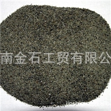 生产供应铸造用耐火材料耐火防水材料