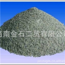 厂家生产供应优质镁橄榄沙