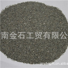 专业出售消失模涂料消失模铸造涂料