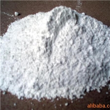 供应优质氧化铝