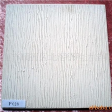 供应优质耐温板,耐火垫板,使用温度1000度