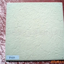 供应优质耐火垫板,耐温板,使用1000度