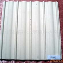 供应优质耐火垫板,彩玛板,使用温度1000度