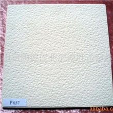 供应优质耐火垫板,使用温度1000度