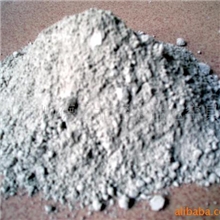 供应优质球粘土