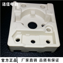 【093035叶涨温控器】专业生产093035叶涨温控器大量批发