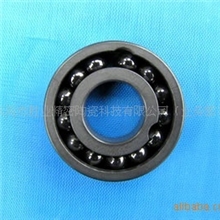 广东供应氮化硅传动轴承，陶瓷球轴承，耐腐蚀陶瓷轴承(图)