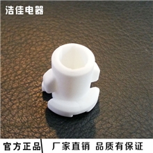 【094143电器陶瓷】专业生产094143电器陶瓷厂家热卖