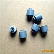 供应氮化硅轴套，氮化硅轴承球，高纯氮化硅(图)