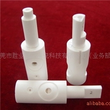 陶瓷活塞，柱塞泵陶瓷活塞，高压清洗剂陶瓷柱塞