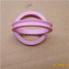 纺织陶瓷线眼，陶瓷过线环，陶瓷猪尾巴钩，陶瓷导丝器