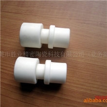 氧化锆陶瓷，氧化铝陶瓷，氮化硅陶瓷轴承，氮化硅轴套(图)