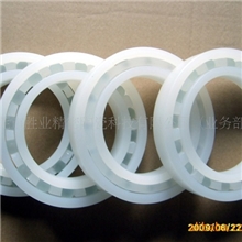 供应塑料轴承，PP轴承，POM轴承