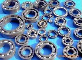 供应氮化硅陶瓷轴承，氮化硅陶瓷板，氮化硅轴承(图)