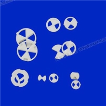 供应陶瓷阀片工业陶瓷