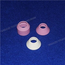 供应95瓷保护帽