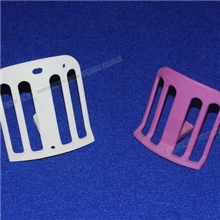 供应纺织陶瓷瓷件氧化铝陶瓷