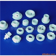 供应电子陶瓷电器陶瓷件特种陶瓷工业陶瓷电绝缘
