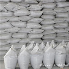 厂家生产供应优质棕刚玉细粉