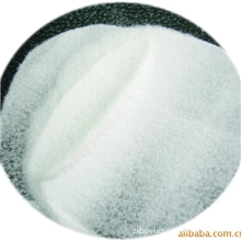 大量供应优质白刚玉产品