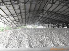 山东淄博周村供应焦宝石细粉，欢迎订购！