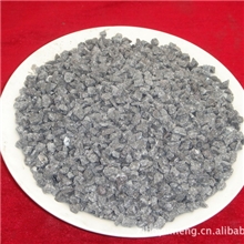 优质棕刚玉产品