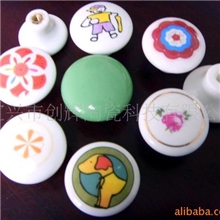 厂家直销滑石瓷陶瓷工艺品性能优良且价格便宜