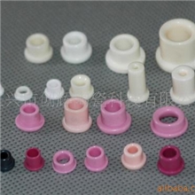 供应氧化铝陶瓷