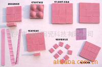 供应陶瓷衬砖，耐磨陶瓷