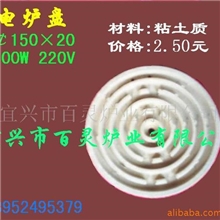 供应电炉盘(图)