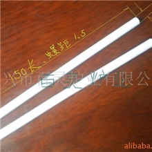 供应陶瓷螺纹棒