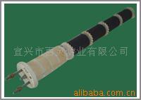 供应电热辐射管