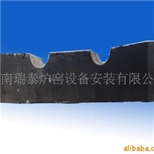 供应耐火材料、耐火砖(图)