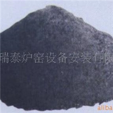 优质供应矾土水泥浇注料耐火材料