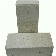 专业供应耐高温耐磨济南精品耐火砖（图）