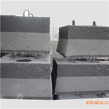 优质不定性耐火材料炉料窑炉用保温耐火材料