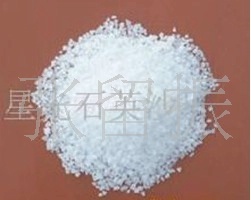 高白高纯度.净水滤水用石英砂.
