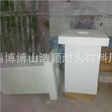 供应耐火材料、耐火砖轻质刚玉莫来石烧嘴砖