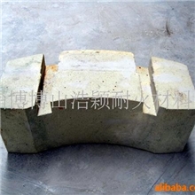 供应耐火材料、耐火砖轻质刚玉莫来石砖(图)