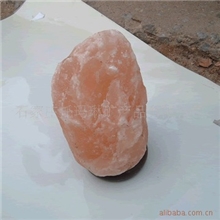 供应进口水晶盐灯，盐灯(图)，7-10水晶盐灯,盐晶灯