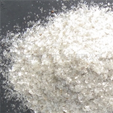 云母粉，超细云母粉，上海云母粉，广州云母粉，干法湿法云母粉