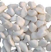 彩砂，天然彩砂，五彩石，雨花石，河卵石，鹅卵石，假山石